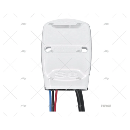 MODULO LUZ SUMERGIBLE PICO S8 EXPANSION LUMITEC