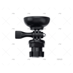 ADAPTADOR NAVISAFE/NAVIMOUNT
