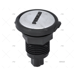 BASE MINI PARA LUZ TODO HORIZONTE 2 PINS PERKO