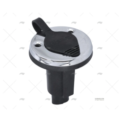 BASE P/ LUZ TOPE REF. 23500156/157/158 PERKO