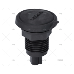 BASE PARA LUZ TOPE REF 23500009 PERKO