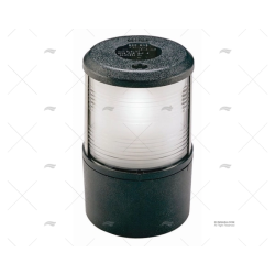LUZ 200 TODO HORIZONTE FONDEO 360º PERKO
