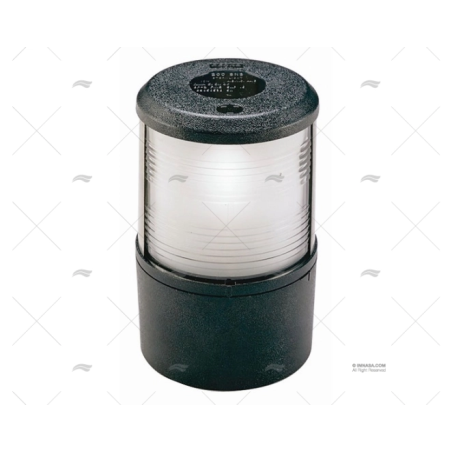 LUZ 200 TODO HORIZONTE FONDEO 360º PERKO