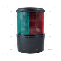 LUZ 200 TODO HORIZONTE TRICOLOR PERKO