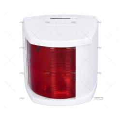 LUZ 2984 HELLA BLANCA BABOR 2MILL HELLA MARINE