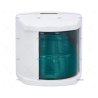 LUZ 2984 HELLA BLANCA ESTRIBOR 2MILL HELLA MARINE