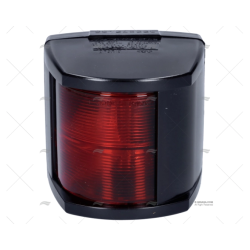 LUZ 2984 HELLA NEGRA BABOR 2MILL HELLA MARINE