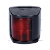 LUZ 2984 HELLA NEGRA BABOR 2MILL HELLA MARINE