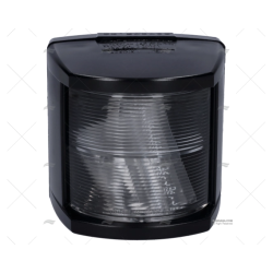 LUZ 2984 HELLA NEGRA POPA 2MILL HELLA MARINE