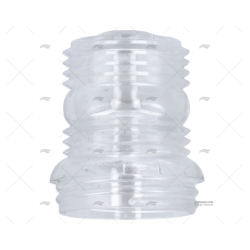 PLASTICO LUZ PERKO