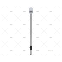 PLUG-IN LUZ TODO HORIZONTE 610MM LATON C