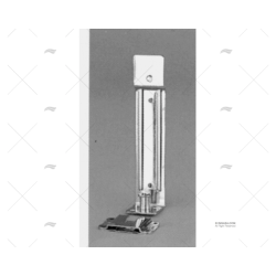 SOPORTE LUZ AS40 DESMONTABLE