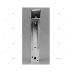 SOPORTE LUZ AS40 FIJO