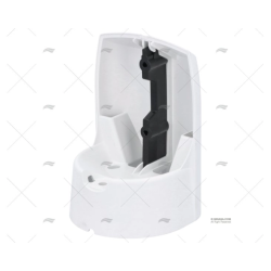 SOPORTE NAVILED PRO CUBIERTA BLANCO HELLA MARINE
