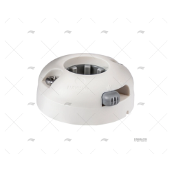 SOPORTE NAVIMOUNT HORIZONTAL NAVISAFE