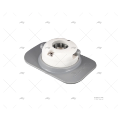 SOPORTE NAVIMOUNT RIB NAVISAFE