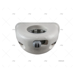 SOPORTE NAVIMOUNT VERTICAL NAVISAFE