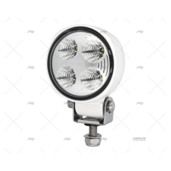 FARO LED MODULE 70 BLANCO HELLA MARINE