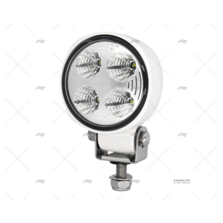 FARO LED MODULE 70 BLANCO HELLA MARINE