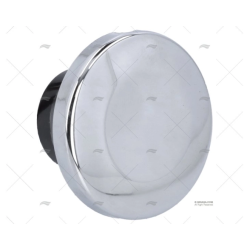 LUZ CORTESIA 39 LED BLANCO
