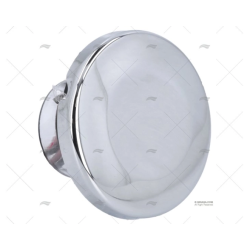 LUZ CORTESIA 39 LED BLANCO