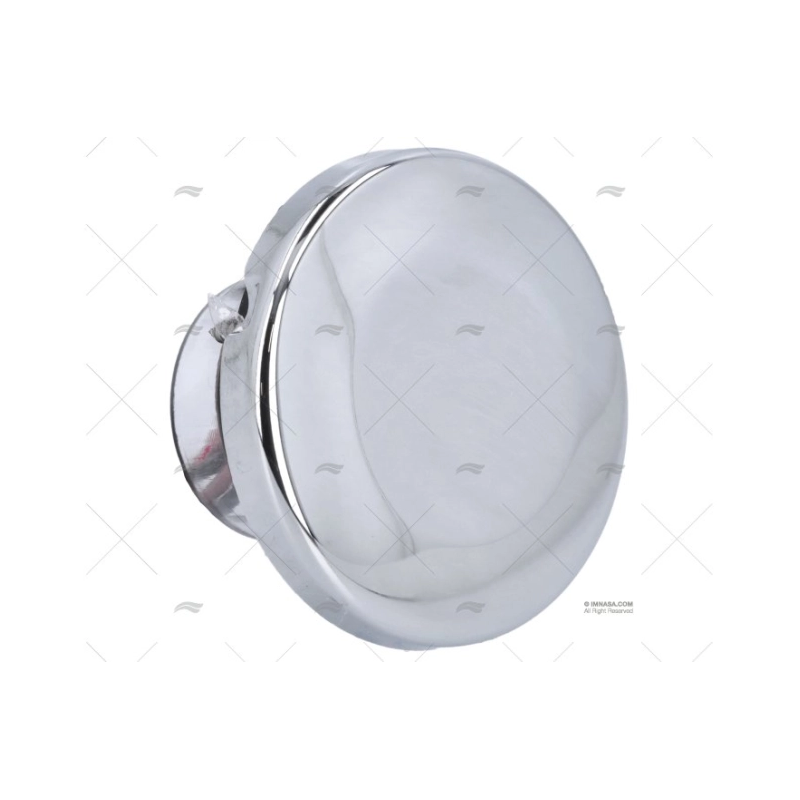 LUZ CORTESIA 39 LED BLANCO