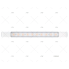 LUZ CORTESIA LED 12V BLANCO CALIENTE HELLA MARINE