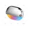 LUZ DE CORTESIA APELO RGB SS HELLA MARINE