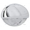 LUZ LED CORTESIA EMPOTRABLE 12V BLANCA