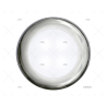 LUZ RAKINO LED 28LUX 24V PLASTICO BLANCO HELLA MARINE