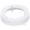 LUZ SLIM ADAPTADOR BLANCO HELLA MARINE
