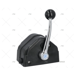 MANDO CONTROL 1 PALANCA DERECHO ZF