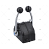 MANDO CONTROL 463-4 ZF