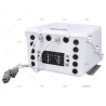 MICROCOMMANDER ACTUADOR ZF