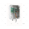 CENTRAL MANDO 2CH 089/090/533/ MZ ELECTRONICS