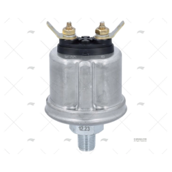 MANORESISTENCIA 10BAR M10 0,8 ALARM VDO