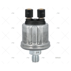 MANORESISTENCIA 10BAR M12 0,5 ALARM VDO