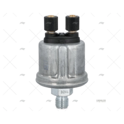 MANORESISTENCIA 10BAR M12 AISLADO VDO