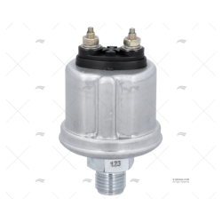 MANORESISTENCIA 25BAR M14 AISLADO VDO