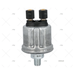 MANORESISTENCIA 5BAR 1/8 0.5 ALARM VDO