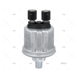 MANORESISTENCIA 5BAR M10 0,5 ALARM VDO