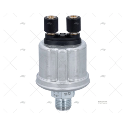 MANORESISTENCIA 5BAR M14 0,5 ALARM VDO