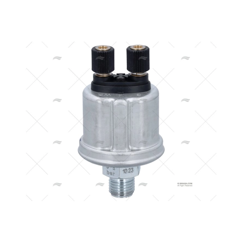 MANORESISTENCIA 5BAR M14 0,5 ALARM VDO