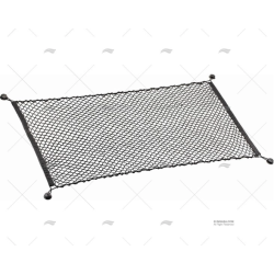 RED CARGA OBJETOS 1143X909X15MM(BELL)