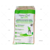 SACO SEPIOLITA ABSORBENTE VEGETAL 40L
