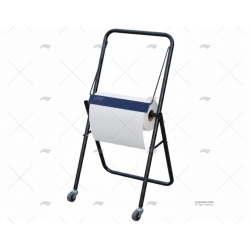 SOPORTE PAPEL