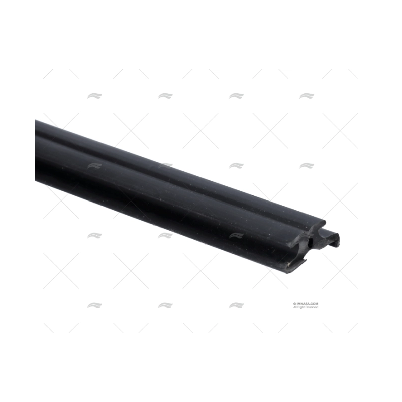 BASE PERFIL PVC RADIAL R 30 24M TESSILMARE