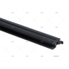 BASE PERFIL PVC RADIAL R 30 24M TESSILMARE