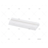 PROTECTOR PANTALAN PVC B 40 BLANCO PXM TESSILMARE