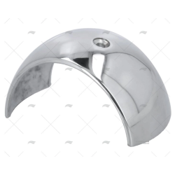 SOPORTE UNION INOX RADIAL 80 TESSILMARE